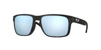 Gafas de sol Oakley Hombre 0OO9102  55  9102T9